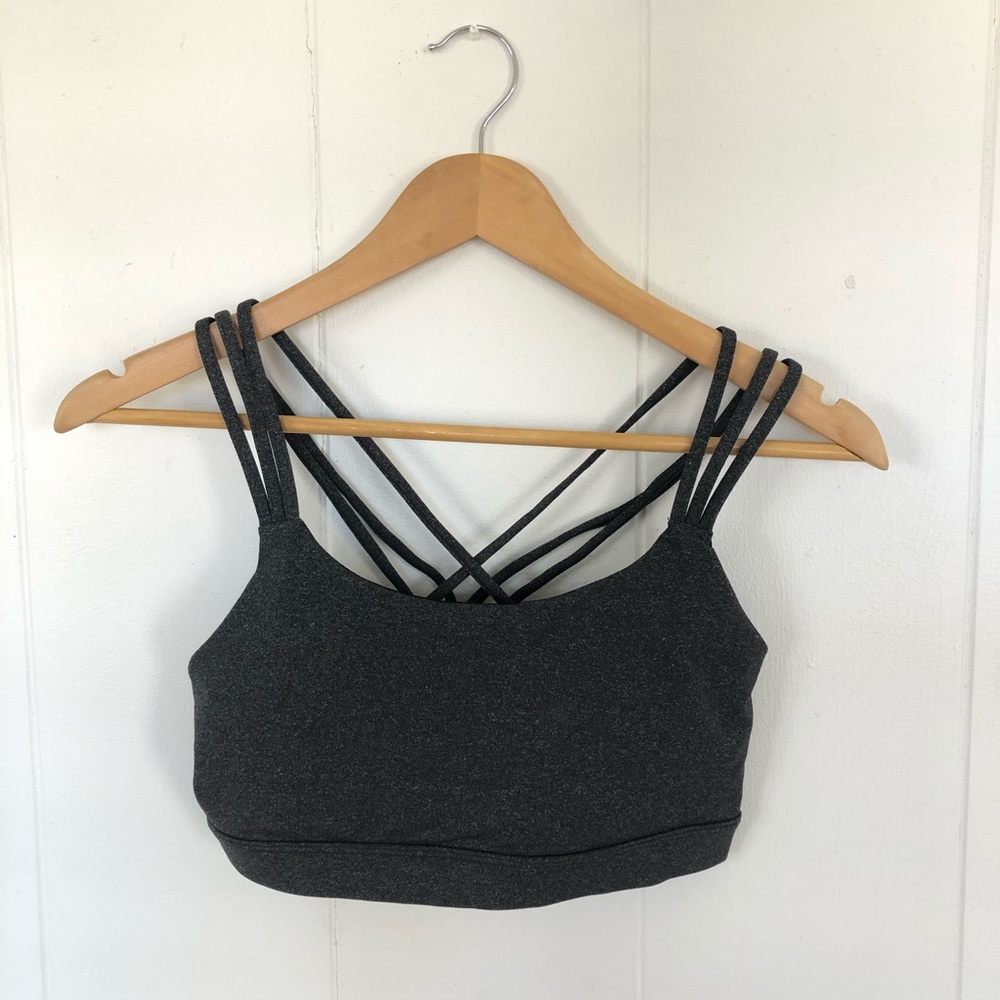 Gap Sports Bra